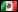 M�xico